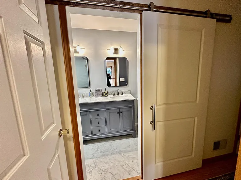 1 Inlander Rd — Photo 23