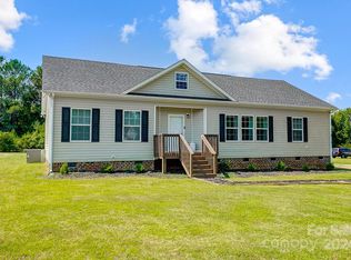 767 Bolick Rd, Indian Land, SC 29707