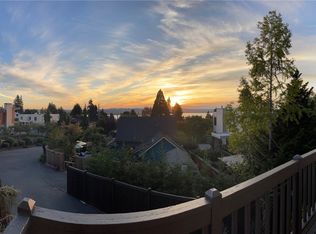 1630 2nd St, Kirkland, WA 98033