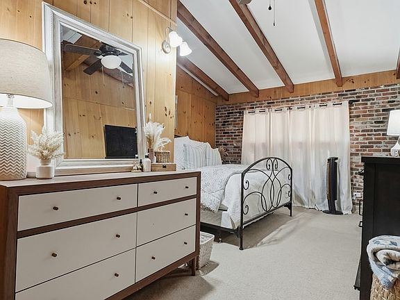 2nd image of 4302 Old Dawson Rd