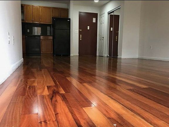 2nd image of 24 Lawton St APT 1F