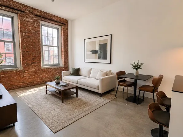 8 Erie Street image 1 of 14
