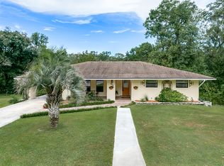 505 Hill St, Green Cove Springs, FL 32043