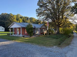 232 Kelly Rd, Morgantown, WV 26508