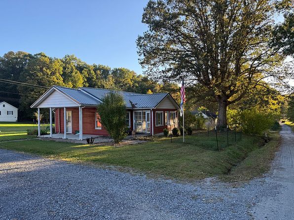 232 Kelly Rd
