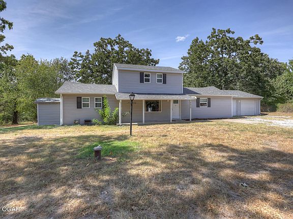 3rd image of 6450 Castle Heights Rd