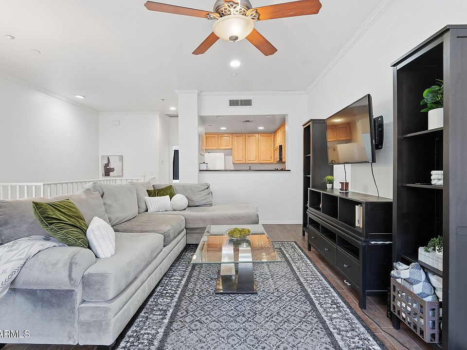 1st image of 6940 E COCHISE Road #1044