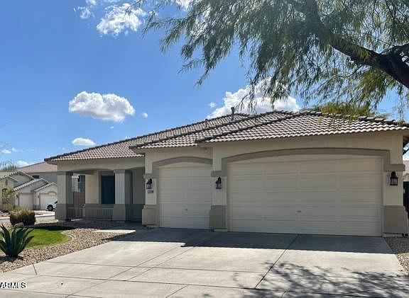 2nd image of 13709 W Luke Ave