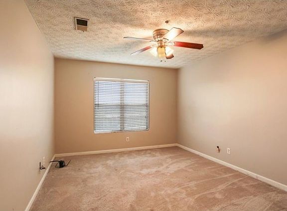 5th image of 970 Sidney Marcus Blvd NE Unit 1411