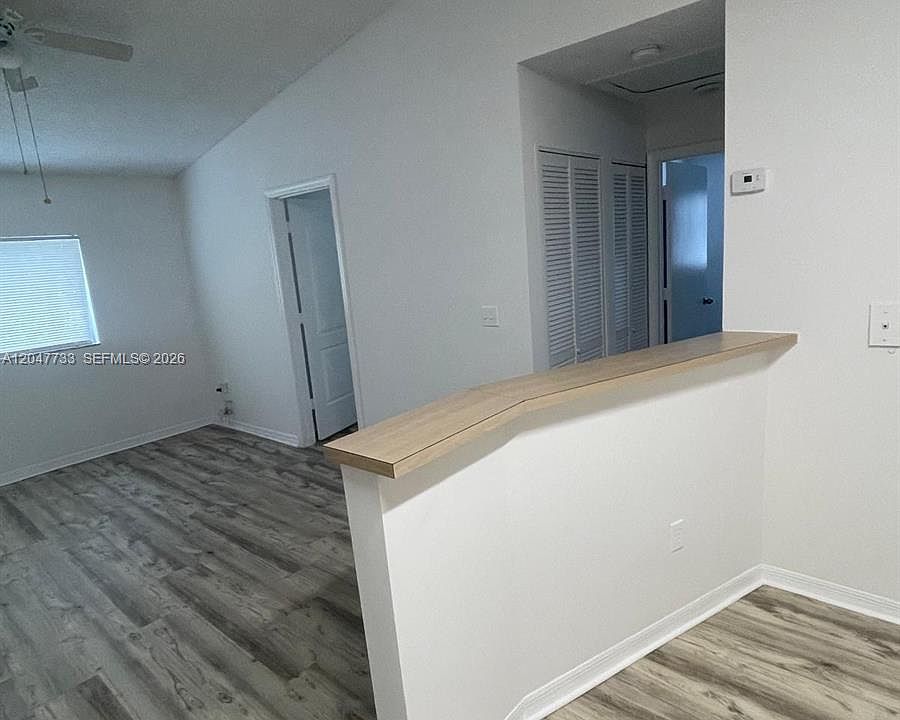 1st image of 3660 N 56th Ave APT 601