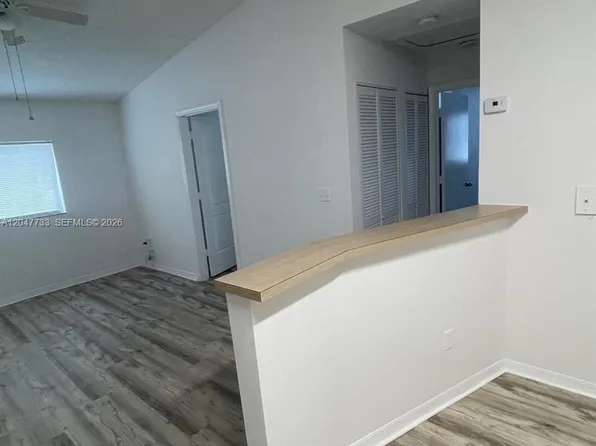 3660 N 56th Ave, Hollywood, FL