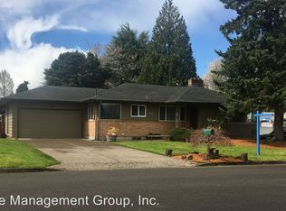 5404 NW 8th Ave, Vancouver, WA 98663