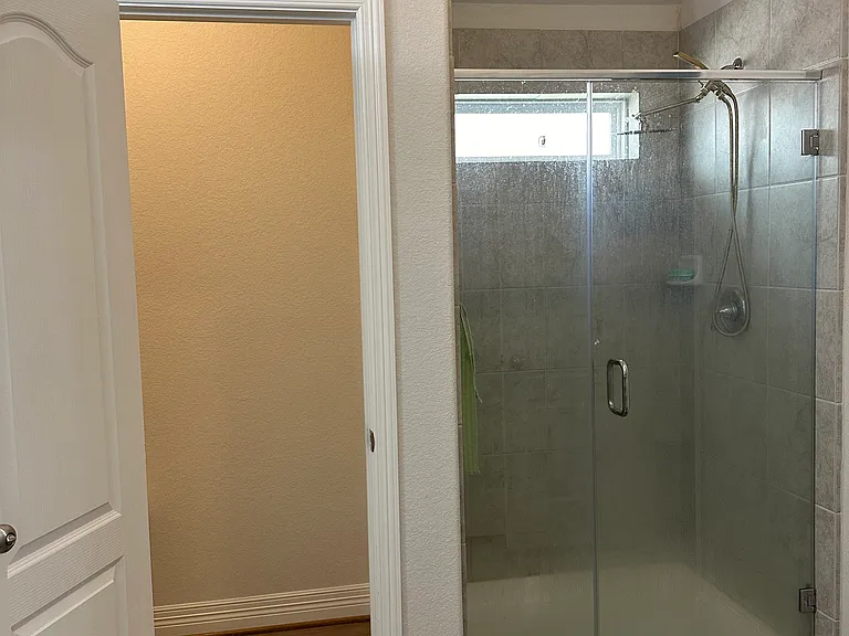 15515 Sailpoint Ln — Photo 23