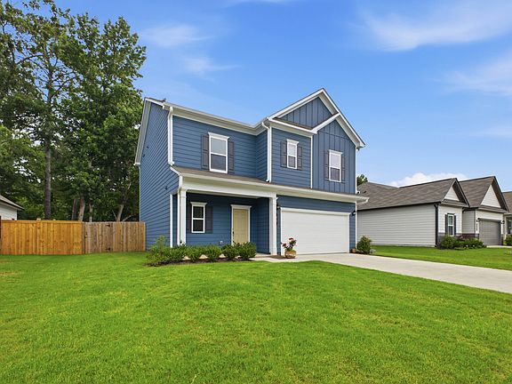 5th image of 56 Bennett Way SE