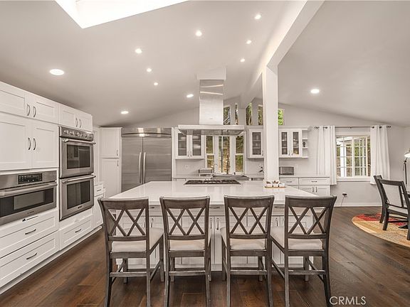 4th image of 5708 McDonie Ave