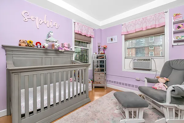 Sold by MJR Real Estate | media 34