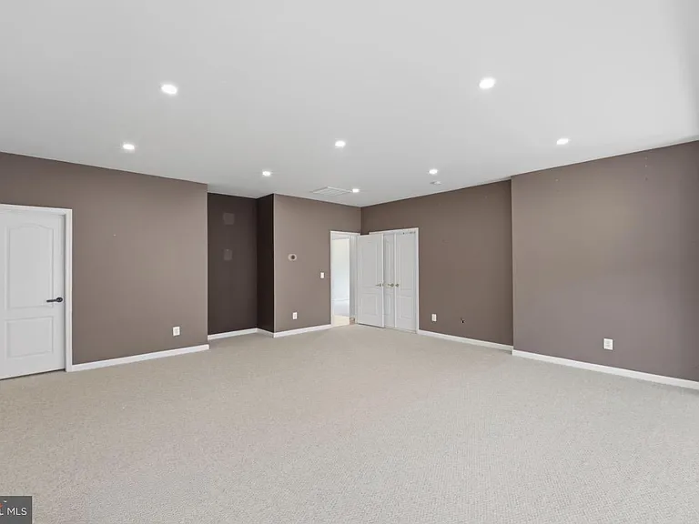 11701 Town Green Rd — Photo 12