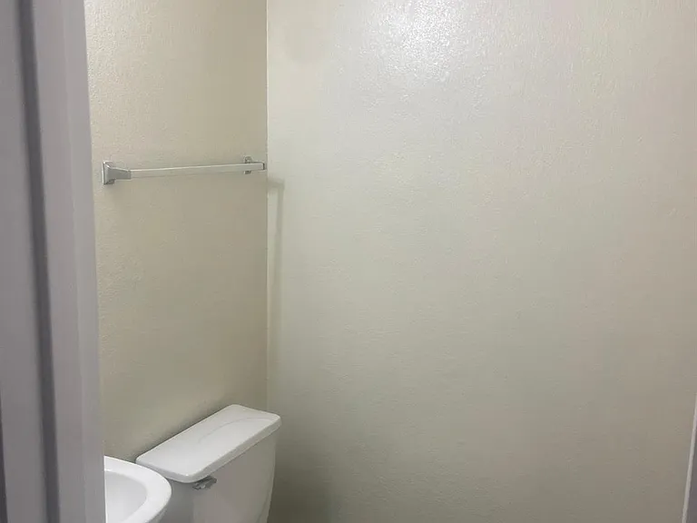 9623 Eagle Eye Ln — Photo 7