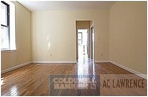 2nd image of 577 Isham St APT 3B