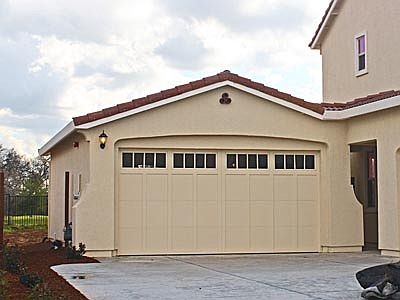Lot 126 Picture 03