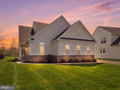 201 Hampton Ct, Harleysville, PA, 19438