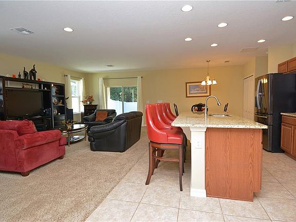 3rd image of 5343 NW Wisk Fern Cir