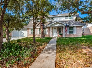 219 Coronet St, San Antonio, TX 78216