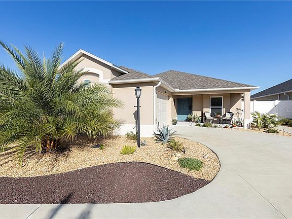 2nd image of 16808 SE 92nd Danna Ave