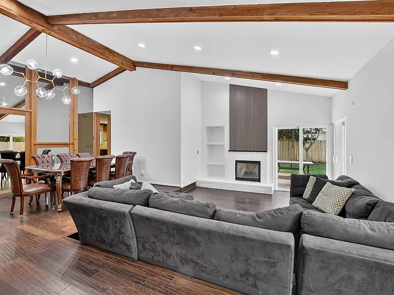 7813 Kenway Pl W — Photo 8