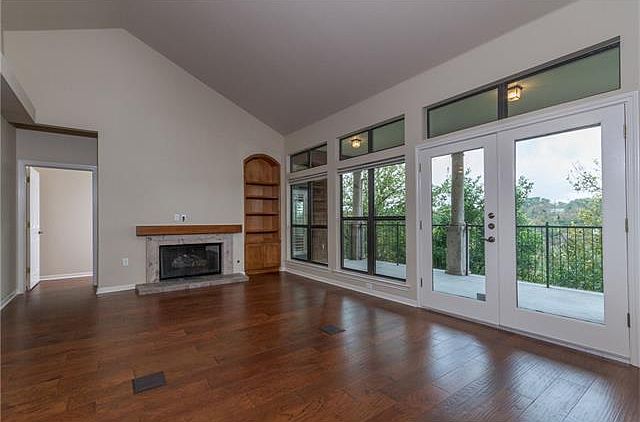 1st image of 300 San Gabriel Village Blvd APT 823
