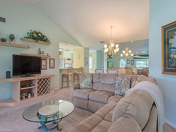 5th image of 8371 Grand Palm DR #2