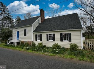 30455 Flurers Ln, Princess Anne, MD 21853