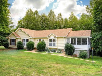 161 Jeffal Ln, Scottsville, VA, 24590