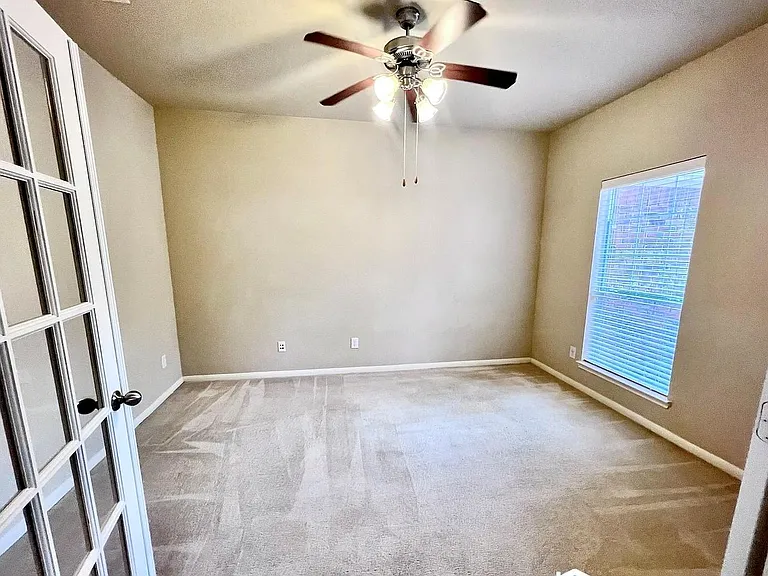 9923 Bronze Mill Ln — Photo 6