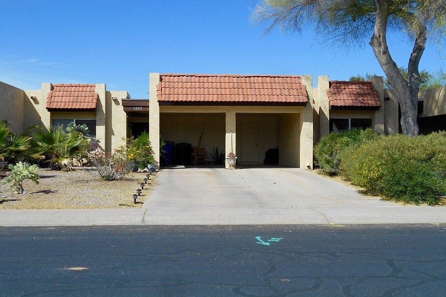 1st image of 5322 S Farmer Ave