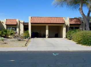 5322 S Farmer Ave, Tempe, AZ 85283