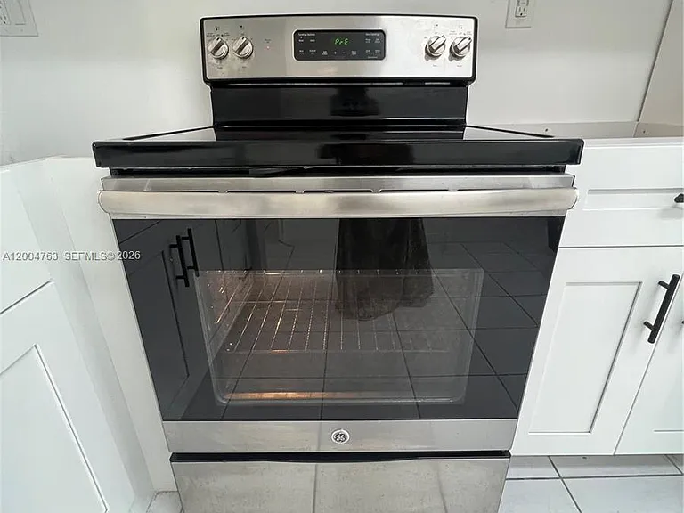 6960 NW 174th Ter #706 — Photo 12