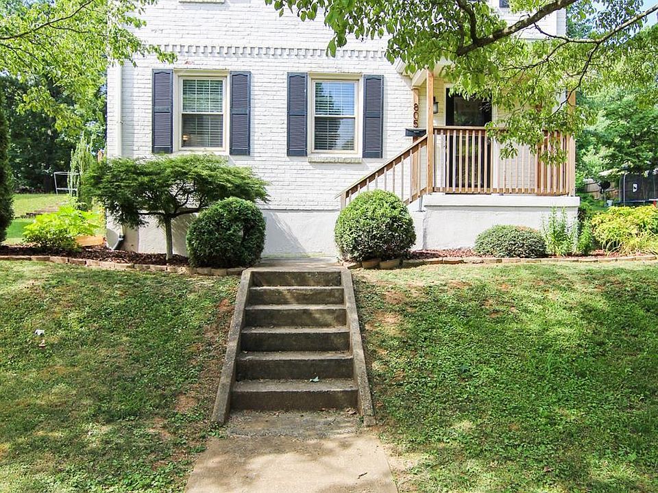 1st image of 805 Biltmore Ave