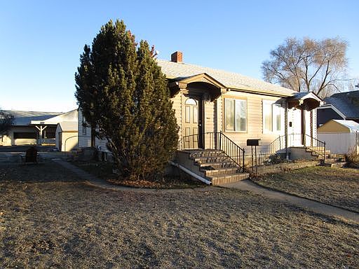 1st image of 559 NE 2nd St