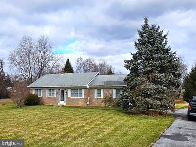 305 White Pine Dr, Middletown, DE, 19709