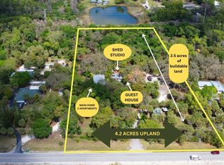 5051 Green BLVD, NAPLES, FL 34116