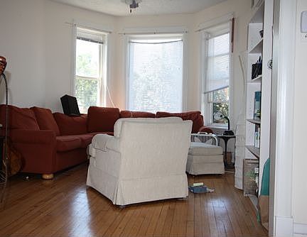 1st image of 2441 N California Ave