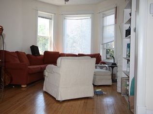 2441 N California Ave, Chicago, IL 60647
