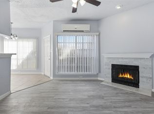 4115 Esters Rd APT 707, Irving, TX 75038