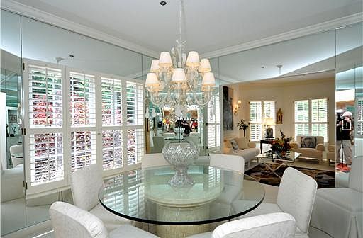 5th image of 600 Kingsberry Cres