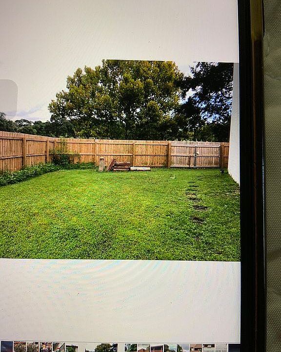 2nd image of 743 Fairwood Ln