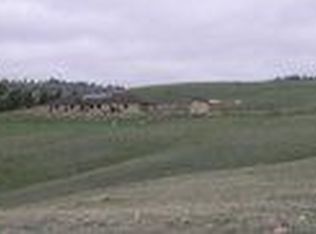 6449 W County Road 82e, Livermore, CO 80536