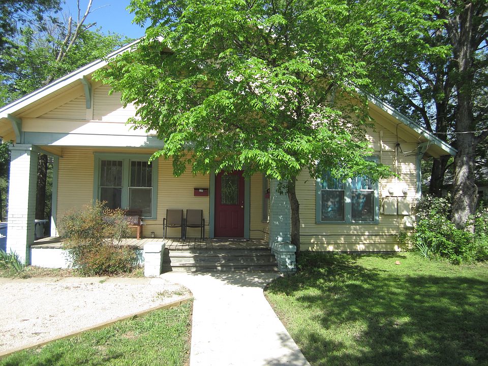 1st image of 1117 Bolivar St