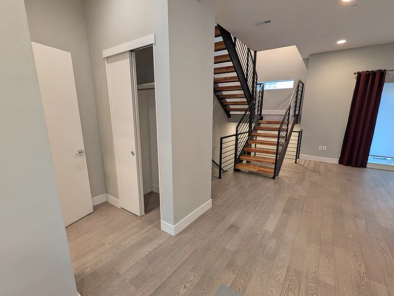 3360 W 38th Ave #14 — Photo 10