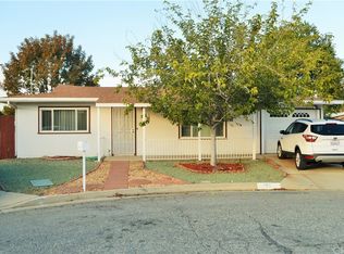 850 S Inez St, Hemet, CA 92543